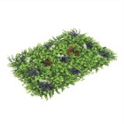 Декоративная панель, 60 × 40 см, цветы, МИКС, Greengo 9241493 - фото 14099616