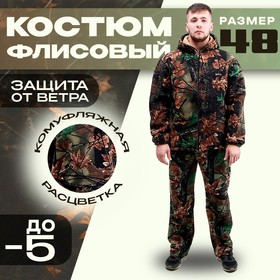 {{productViewItem.photos[photoViewList.activeNavIndex].Alt || productViewItem.photos[photoViewList.activeNavIndex].Description || 'Костюм флисовый, р. 48, рост 176 см'}}