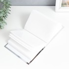 Фотоальбом на 100 фото 10×15 см «Пёсик» 9339756