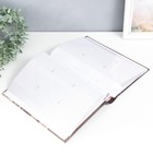 Фотоальбом на 360 фото 10×15 см «Часы» - фото 58110776 Фотоальбом на 360 фото 10×15 см «Часы» - фото 58110776