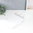 Фотоальбом на 504 фото «Зайка», 424 фото: 10×15 см, 80 фото: 15×20 см 9339777