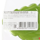 Карамель леденцовая новогодняя Ёлочка, 30 г (комплект 36 шт) - фото 25506661