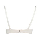 Бюстгальтер женский, цвет молочный, размер 75В - Фото 7