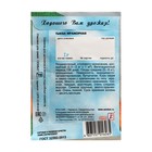 Семена Тыква "Мраморная", 1 г - Фото 2