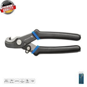 

Кабелерез HOEGERT TECHNIK HT1P046