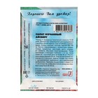 Семена Салат "Айсберг", 0,5 г - Фото 2