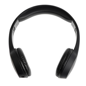 

Наушники Perfeo LAP PF_C3181, беспроводные, накладные, микрофон, BT 5.1, 300 мАч, черные
