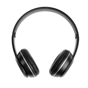 

Наушники Perfeo FLAT PF_B4186, проводные, накладные, микрофон, 3.5 мм, 1.2 м, черные