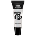 Блеск для губ Estrâde PUMP UP LIPS, с плампинг-эффектом, тон 85 - фото 293976210