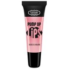 Блеск для губ Estrâde PUMP UP LIPS, с плампинг-эффектом, тон 87 - фото 293976214