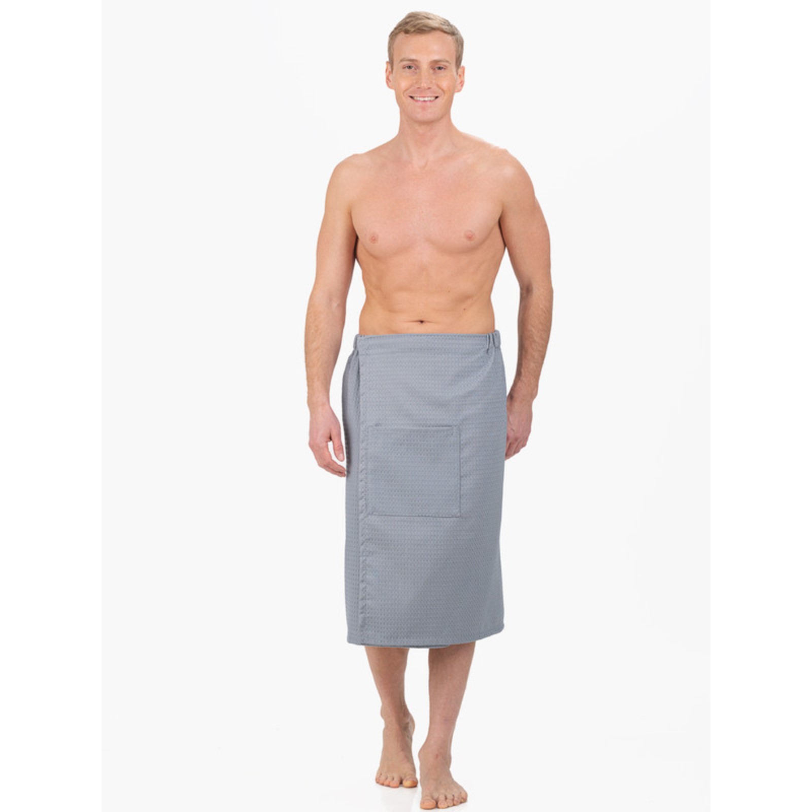 Килт Для Бани Мужской Купить