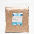 Почвоулучшитель БОКАШИ, Органик+, 3 л - Фото 2