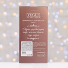 Подарочный набор косметики женский Black Opium, гель для душа 250 мл, парфюмерная вода 30 мл - Фото 3