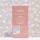 Подарочный набор косметики женский Fleur Narcotique, гель для душа 250 мл, парфюмерная вода 30 мл - Фото 3