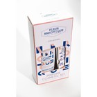 Подарочный набор косметики женский Fleur Narcotique, гель для душа 250 мл, парфюмерная вода 30 мл - Фото 5