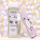 Подарочный набор косметики женский Girly Bomb, гель для душа 250 мл, парфюмерная вода, 30 мл - Фото 2