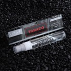 Подарочный набор косметики мужской Tabaco, гель для душа 250 мл, парфюмерная вода, 30 мл - Фото 4