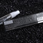 Подарочный набор косметики мужской Tabaco, гель для душа 250 мл, парфюмерная вода, 30 мл - Фото 5