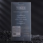 Подарочный набор косметики мужской Tabaco, гель для душа 250 мл, парфюмерная вода, 30 мл - Фото 7