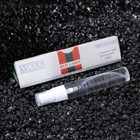 Подарочный набор косметики мужской Red Label, гель для душа 250 мл, парфюмерная вода, 30 мл - Фото 4