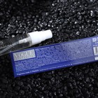 Подарочный набор косметики мужской Gentleman, гель для душа 250 мл, парфюмерная вода, 30 мл - Фото 5