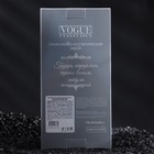 Подарочный набор косметики мужской Gentleman, гель для душа 250 мл, парфюмерная вода, 30 мл - Фото 7