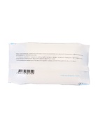 Салфетки спиртовые Абактерил-актив упаковка, 120 шт - Фото 5