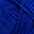 Пряжа для вязания спицами, крючком YarnArt. Etamin, 100% акрил, 180 м/30 г, (429 василёк) - фото 48599902
