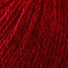 Пряжа для вязания спицами, крючком YarnArt, Milano, 8%альпака, 20% шерсть, 8% вискоза, 64% акрил, 130 м/50 г, (862 вишня) 9343857 - фото 319825991
