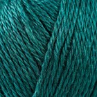 Пряжа для вязания спицами, крючком YarnArt, Milano, 8%альпака, 20% шерсть, 8% вискоза, 64% акрил, 130 м/50 г, (873 изумруд) - фото 30797948