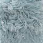 Пряжа "Mink" 100% полиамид 75м/50гр (348 св.бирюза) 9343868 - фото 16267164
