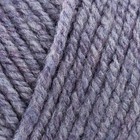 Пряжа "Shetland" 30% шерсть верджин, 70% акрил 220м/100гр (515 сталь) - фото 21894197