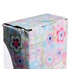 УЦЕНКА Кукла «Карапуз-девочка», 20 см - Фото 3