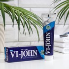 Крем для бритья Vi-John классик, 70 г - фото 296514090