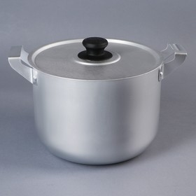 {{photo.Alt || photo.Description || 'УЦЕНКА Кастрюля 4.5 л, алюминий, серебристая'}}