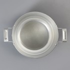 УЦЕНКА Кастрюля 4,5 л - Фото 3