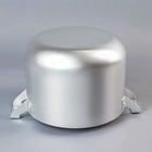 УЦЕНКА Кастрюля 4,5 л - Фото 4