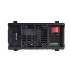 Пускозарядное инверторное устройство PATRIOT BCI-300D-Start, 12/24 В, 50 А - Фото 5