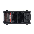 Пускозарядное инверторное устройство PATRIOT BCI-600D-Start, 12/24 В, 80 А - Фото 3