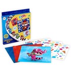 Набор для творчества «Енотки» 3 в 1 - Фото 2