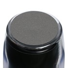 Термостакан «Металлург », 350 мл - фото 24121335