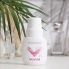 Натуральный дезодорант концентрированный Vian LADY, 50 мл - Фото 1