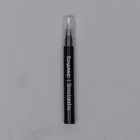 Фломастер пищевой, черный, 1 шт. - Фото 2