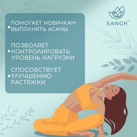 Бежевый