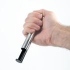 Фильтр для заваривания чая, 17×1.8 см - Фото 2