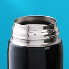 Термос «Хотела - получила», 350 мл, время сохранения тепла 6-8 ч - Фото 4