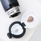 Термос «Хотела - получила», 350 мл, время сохранения тепла 6-8 ч - Фото 5