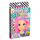 Набор для творчества, Make up studio - фото 7655024