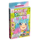 Набор для творчества, Make up studio - Фото 8