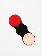 Мелки для волос «Яркие цвета», МИКС цветов 9032860